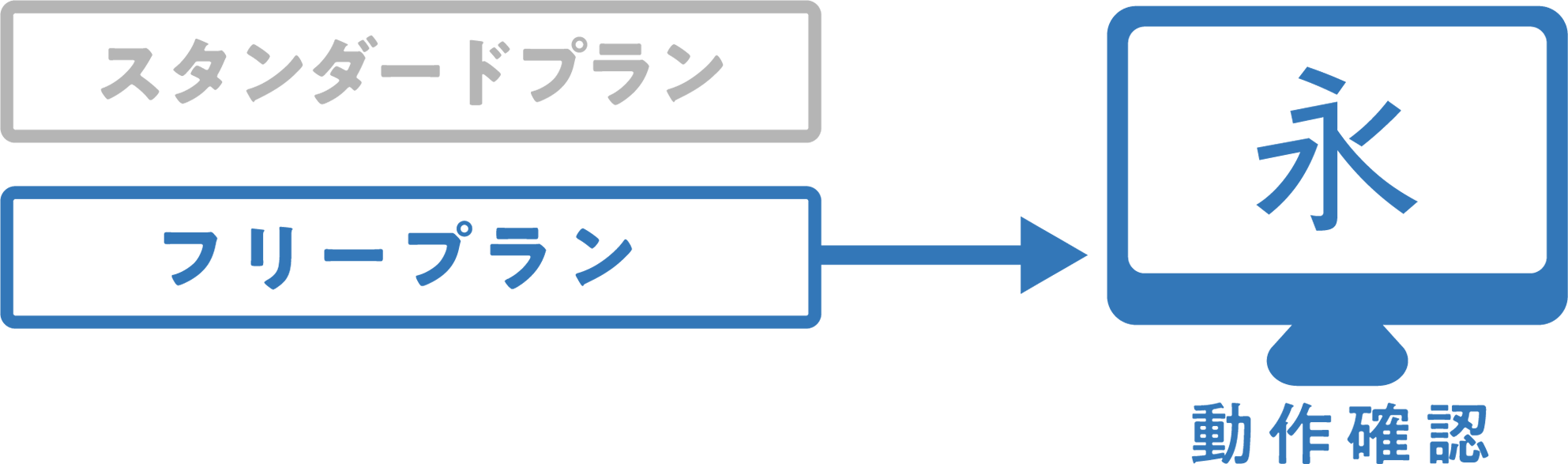 5.png